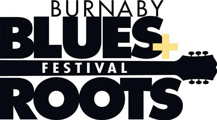 8月6日-8月12日大温一周精彩活动一起来看流星雨吧!