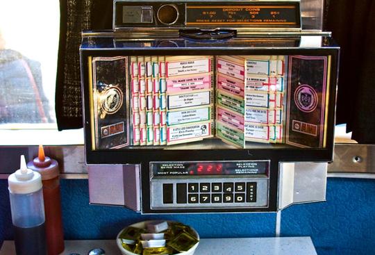 原创 1美元能买到的30个商品,不想看看吗?