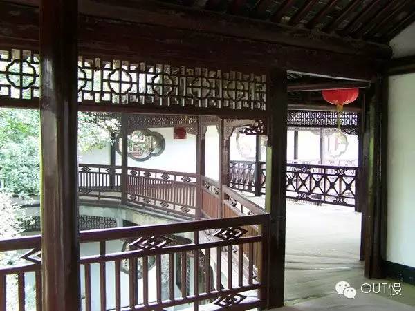 江苏穷富城市排名,江苏人均gdp最富的是哪个市