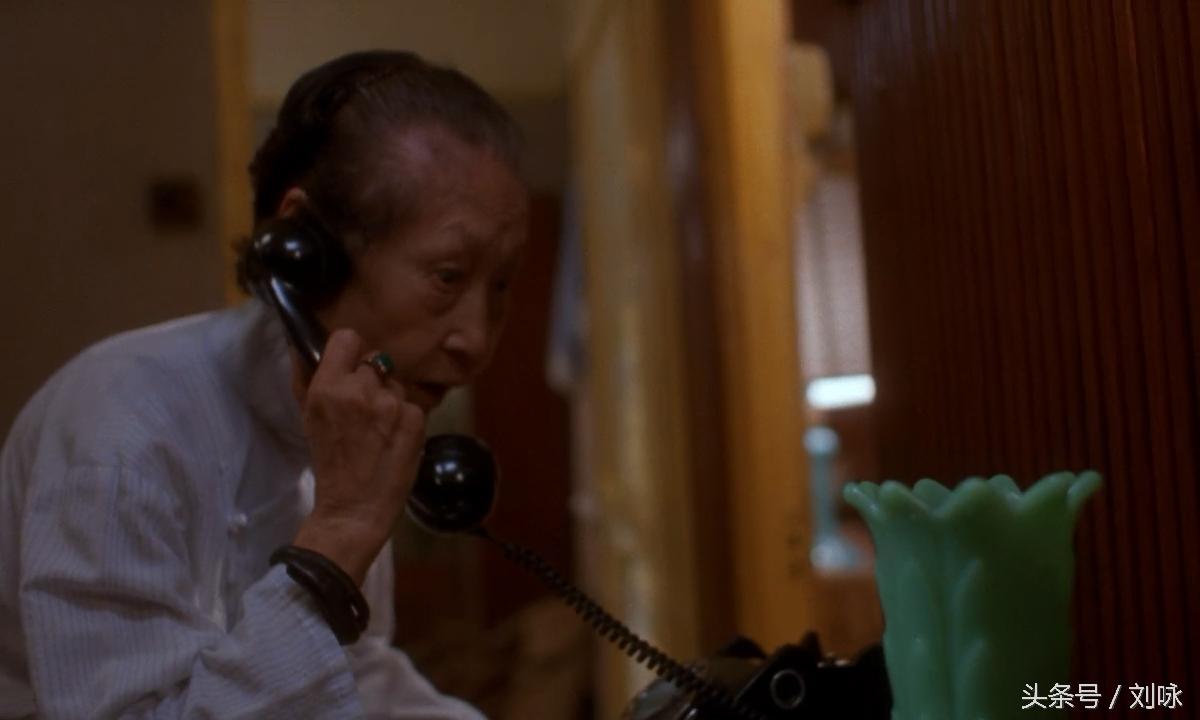 梁朝伟骗局经典片段,梁朝伟被拍得怀疑人生