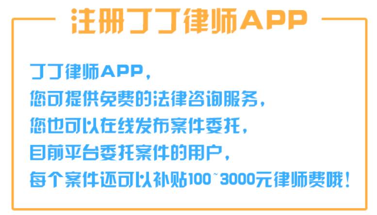 怎样让人欠债还钱的方法,欠债还钱的正确方式是什么