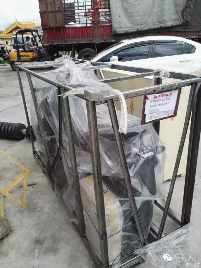 cb500x2016款,摩托车之家本田19款cb500x