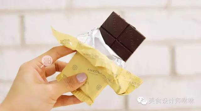 各种奇葩巧克力大集合,全世界最奇葩的巧克力盘点