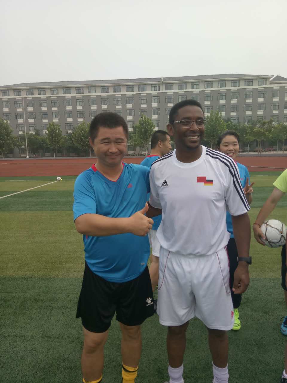 恒圣体育文化发展有限公司,恒圣体育南京