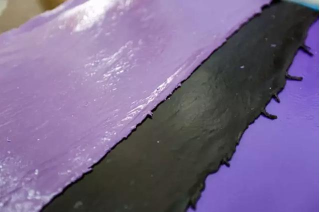 怎么才能选好的汽车脚垫,好的汽车脚垫怎么选