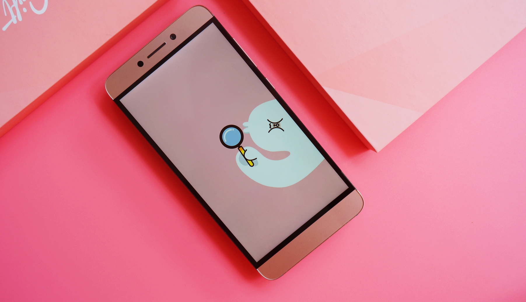 乐2pro评测视频,乐2pro入门级