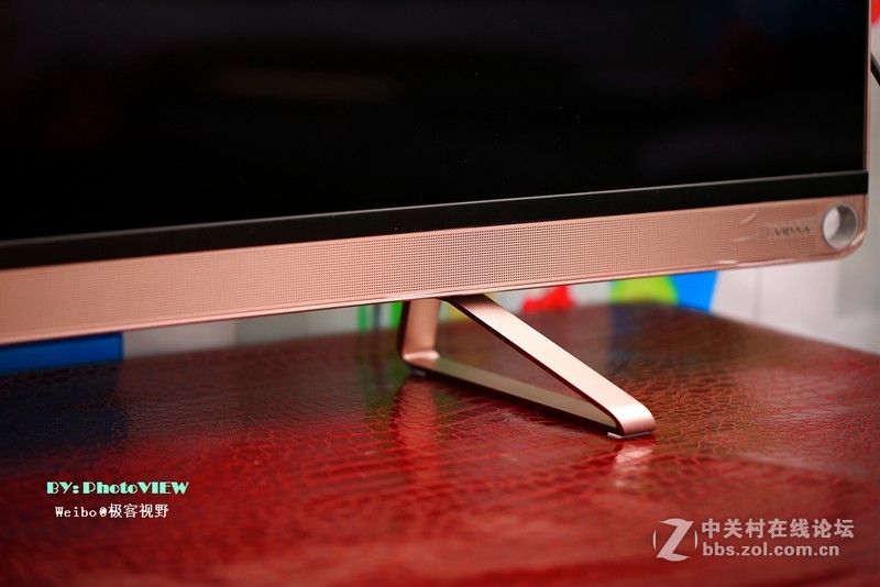 海信vidaa电视测评,海信vidaa75寸电视评测