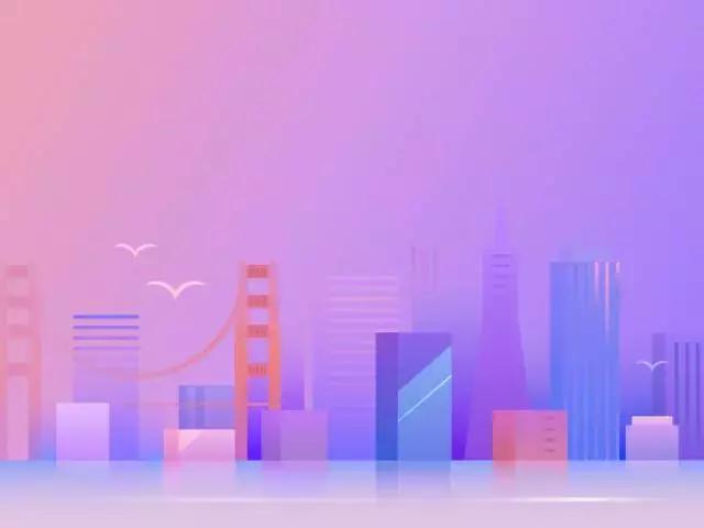 玖玖出境自由行攻略,玖玖国际自由行