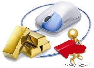 怎么对付交易陷阱,白银市打击治理新型网络诈骗