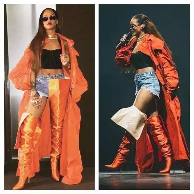 vetements新款裤子,vetements牛仔裤多少钱