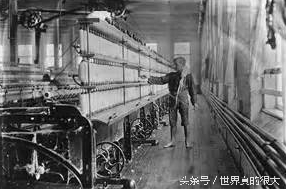 巴西国家队有几个是混血,巴西两个足球先生