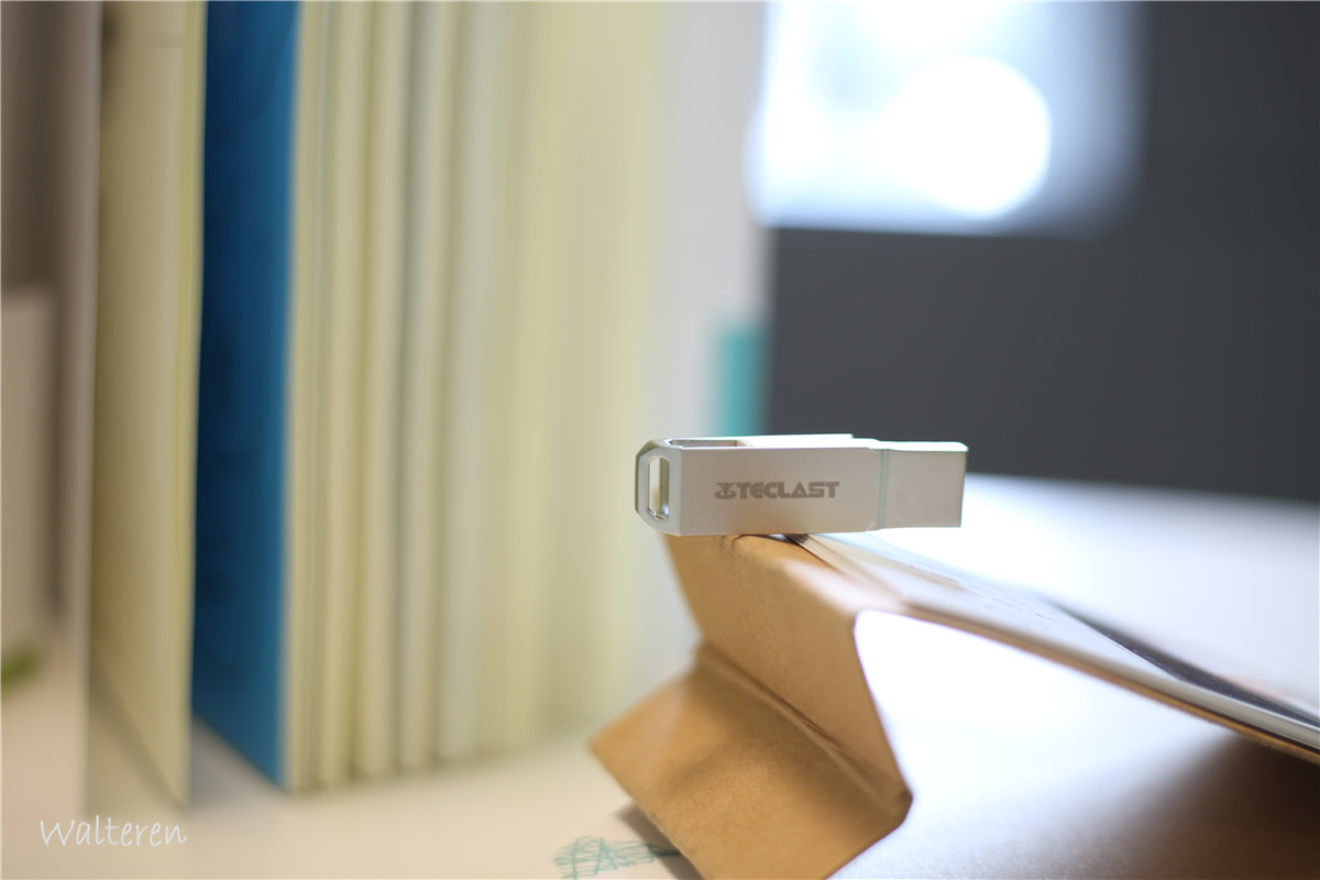 台电iphoneu盘,台电苹果手机u盘