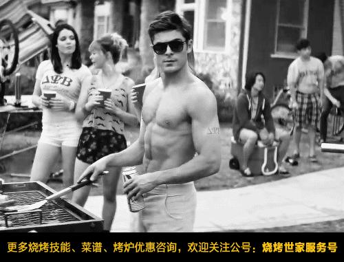 夏天吃羊肉搭配什么不上火,夏天吃羊肉会上火吗