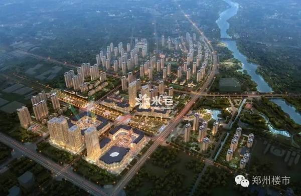 鎴愰兘涓夌幆浠ュ唴27鍙风嚎妤肩洏鎺ㄨ崘,鎴愰兘5鍙风嚎鍛ㄨ竟妤肩洏