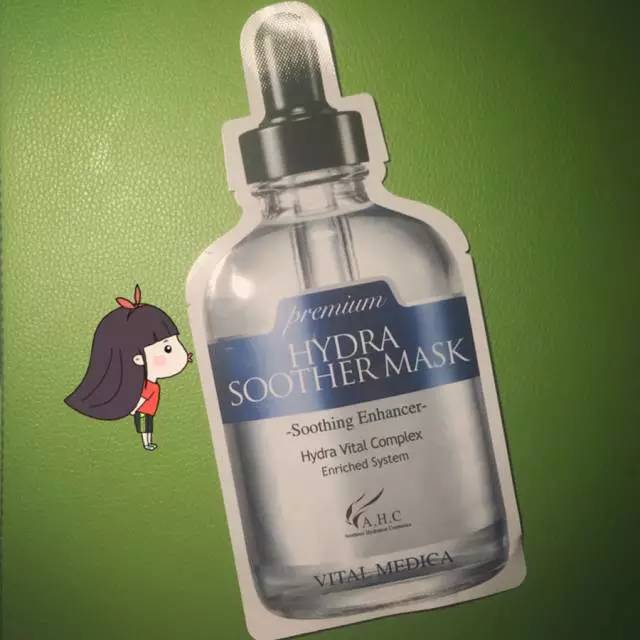 怎么敷面膜才能让面膜更服帖,敷面膜怎么让面膜贴合脸型