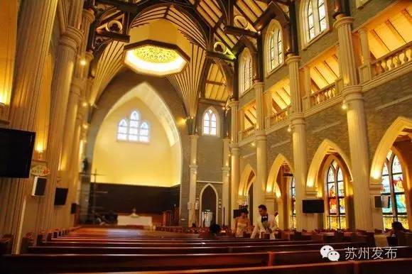 西安2号线延伸线通车时间,轨交22号线最新规划