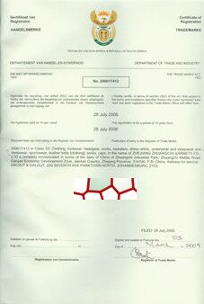 南非二手车,南非畅销的二手车