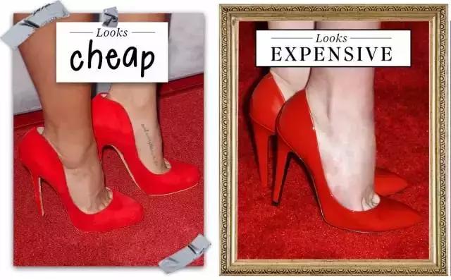 过年能扔鞋子吗,过年期间能扔旧鞋子吗