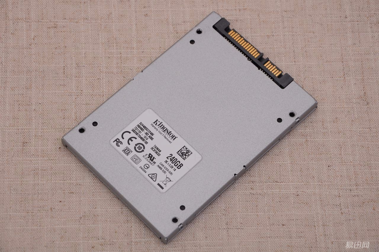 据说这板子和机箱搭配能释放洪荒之力