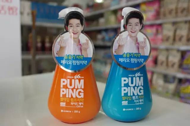 韩国进口巧克力冰糕,韩国进口巧克力乐天