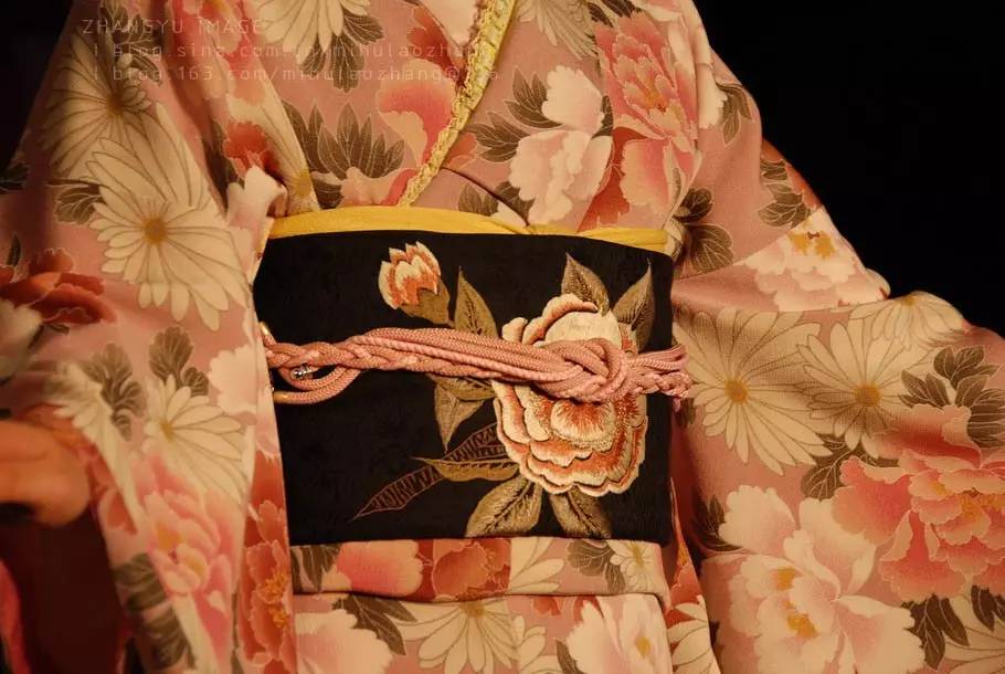 福原爱小饼干什么牌子,福原爱来中国旅行