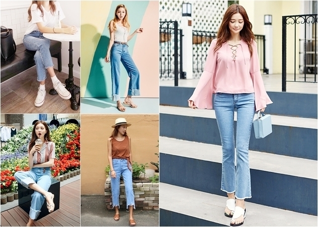 闊╁浗鐧惧厓骞充环娼墝鎺ㄨ崘,鐧惧厓闊╁浗琛f湇