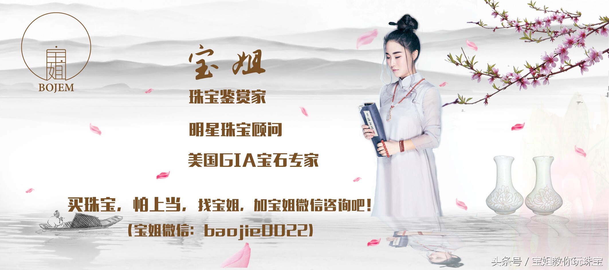 这三大生肖天生带财不愁富贵,吸金能力最强的几个生肖天生带财