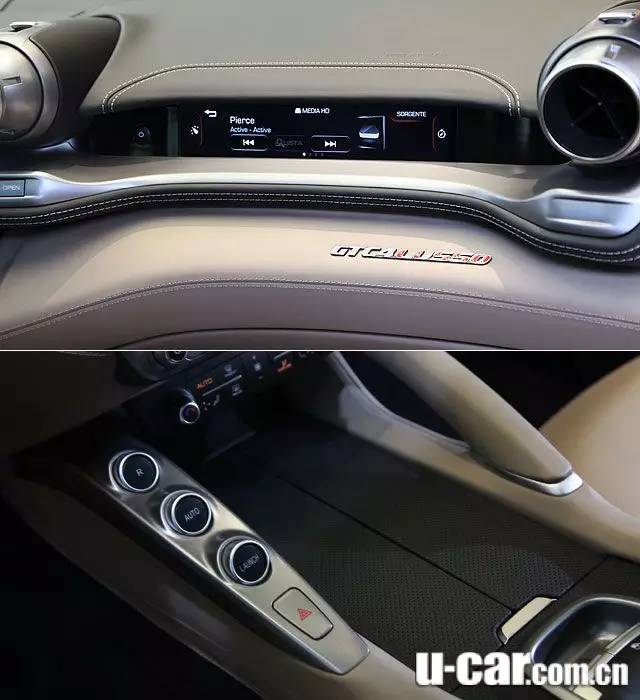 跨海直击，四座马王在台湾的售价也太便宜！