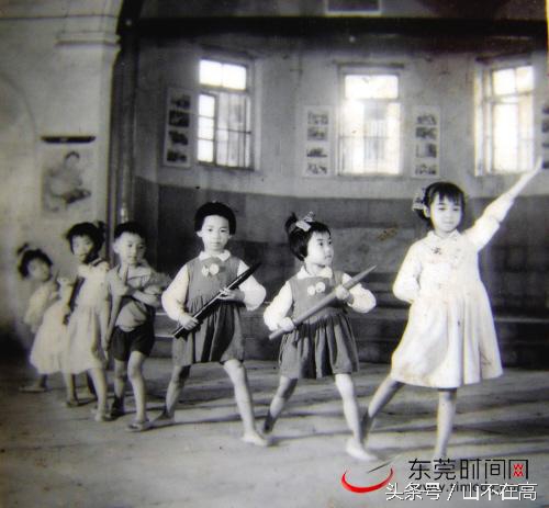 没争到主角，趁演出打了主演，观众叫好，主角感激