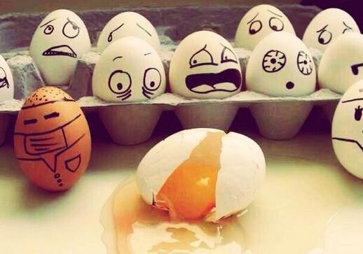 足球场上那些尴尬的瞬间,足球场上的尴尬时刻