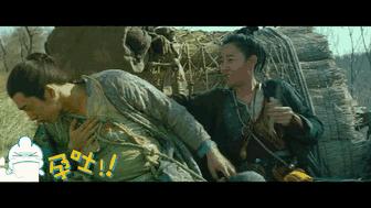 孕妇吃多了会导致婴儿变胖吗,孕妈吃多了宝宝也会撑吗