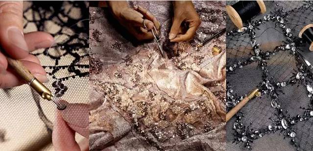 怎么判断一件衣服该不该留下来,怎样判断一件衣服值不值得买