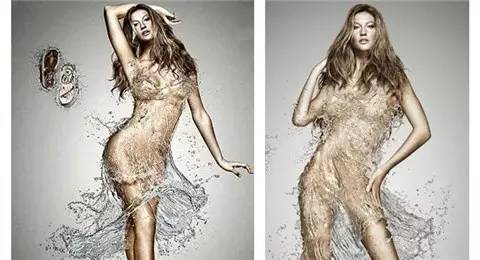 里约奥运会开幕式小李子,小李子里约