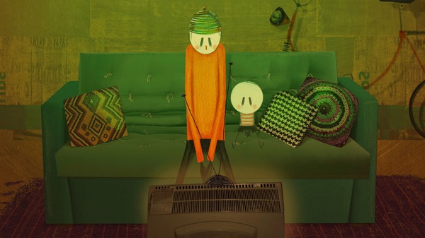 20部高评分巴西电影,10部优秀巴西电影推荐