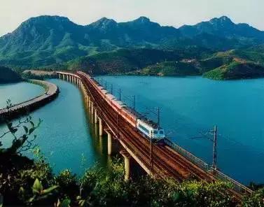 一条微信让全微信人知道,一条微信