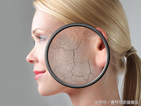 橄榄油的其他妙用,橄榄油的10大功效你知道多少