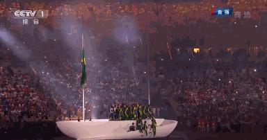 澳大利亚冬奥会赞助商,澳大利亚swisse和澳佳宝哪个好