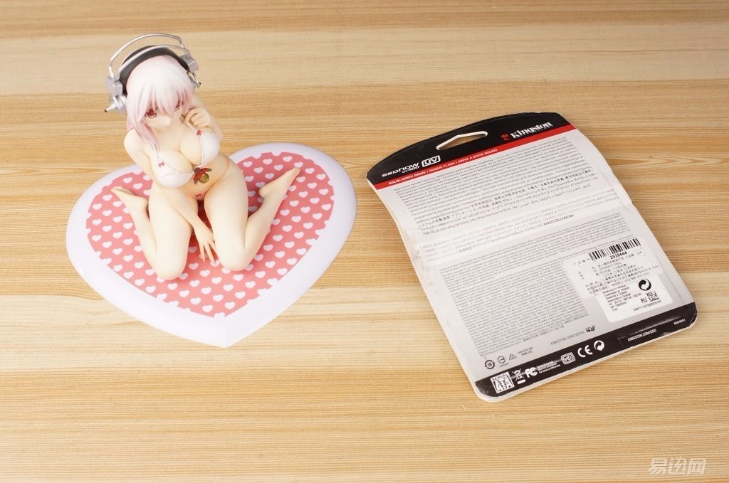 金士顿uv400和a400480g,金士顿sa400和uv400评测视频