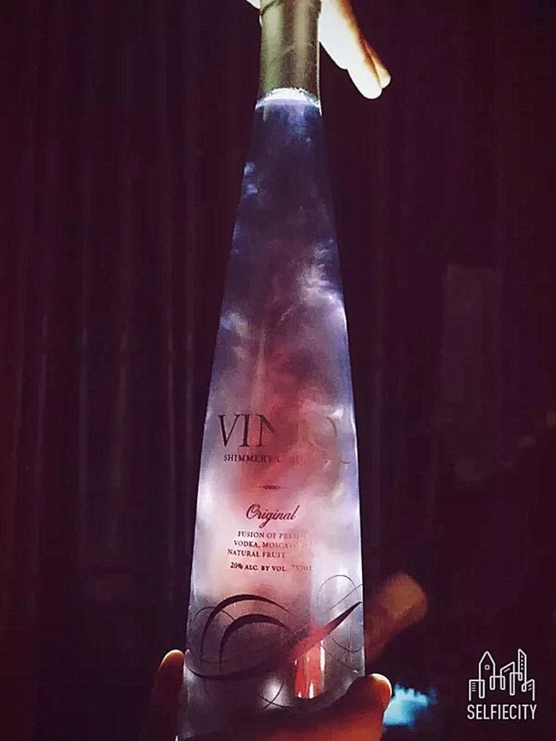 七夕送女友礼物推荐小物件高级,七夕送女生小众又高级的礼物