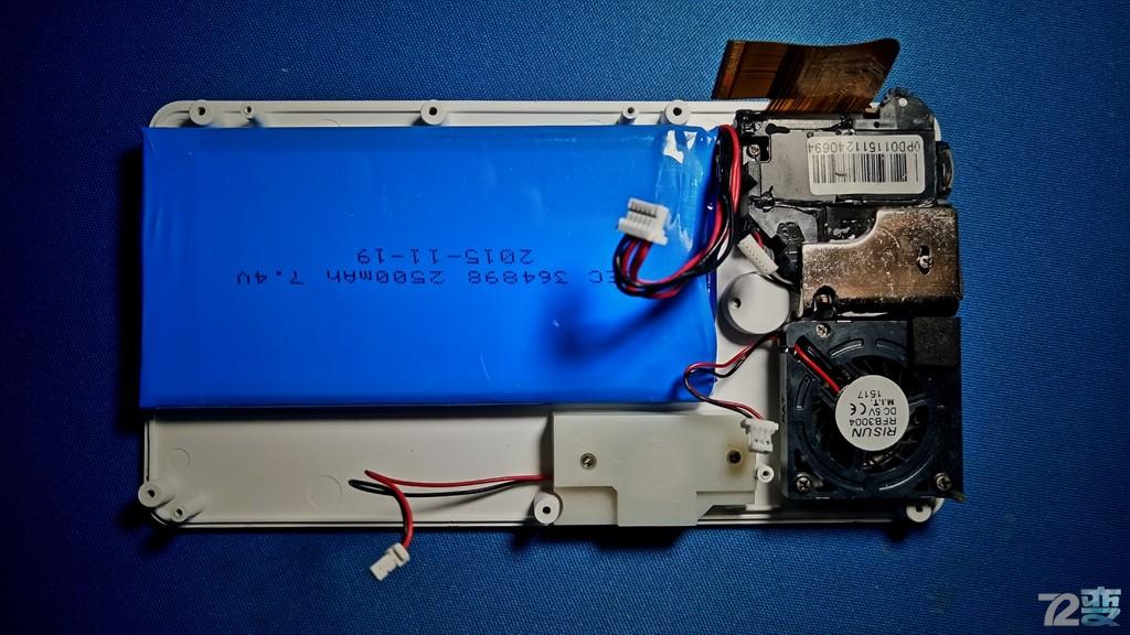 酷乐视q6深度评测,酷乐视q6精英版