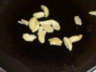 为什么红薯叶煮了会变黑,为什么红薯叶炒出来很红