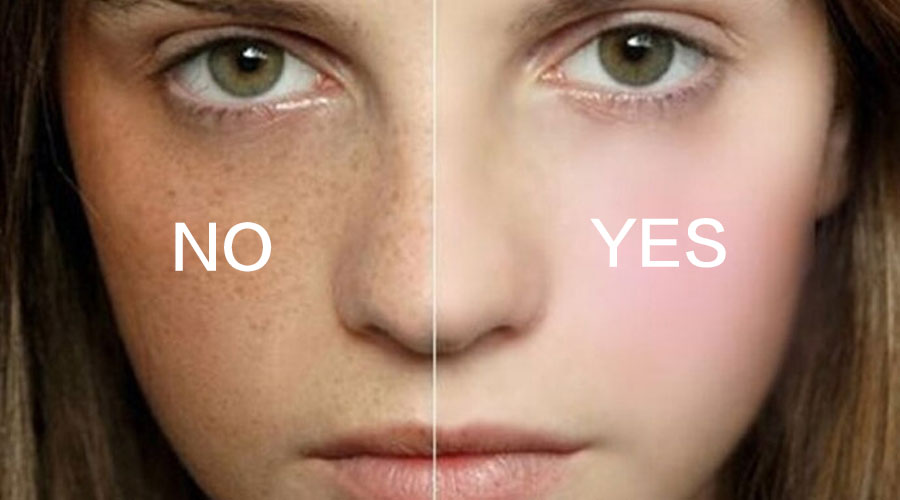 孕妇快生了老公激素会发生变化吗,怀孕的时候老公身体有什么变化