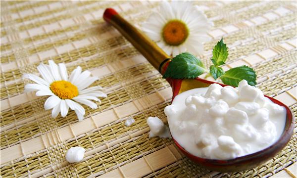 一帖看全常见芝士！麻麻再也不用担心我在超市芝士柜迷路了