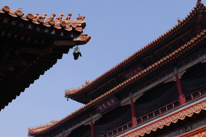 适马sdquattroh值不值得入手,适马sdquattroh配镜头