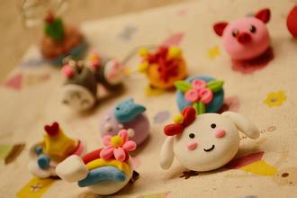 微商赚钱吗微商盈利模式分析,做微商怎么挣钱