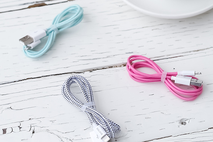 实用好看手机壳材质,实用好看手机壳