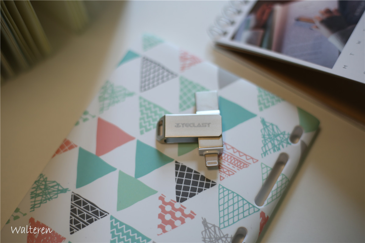 台电iphoneu盘,台电苹果手机u盘