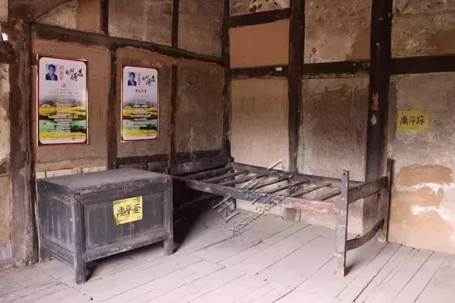 阿里山的姑娘邓禹平,阿里山的姑娘邓禹平结婚了吗