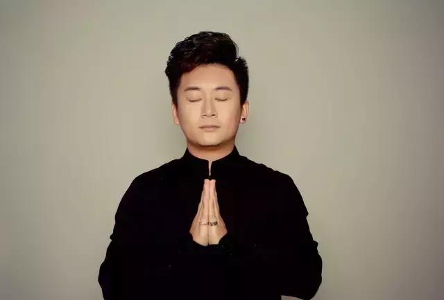 贵州最受欢迎歌手、十大金曲出炉,这些歌太好听了!