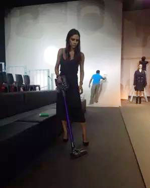 王室白宫都在用他的发明，他本人最爱搜集飞机汽艇